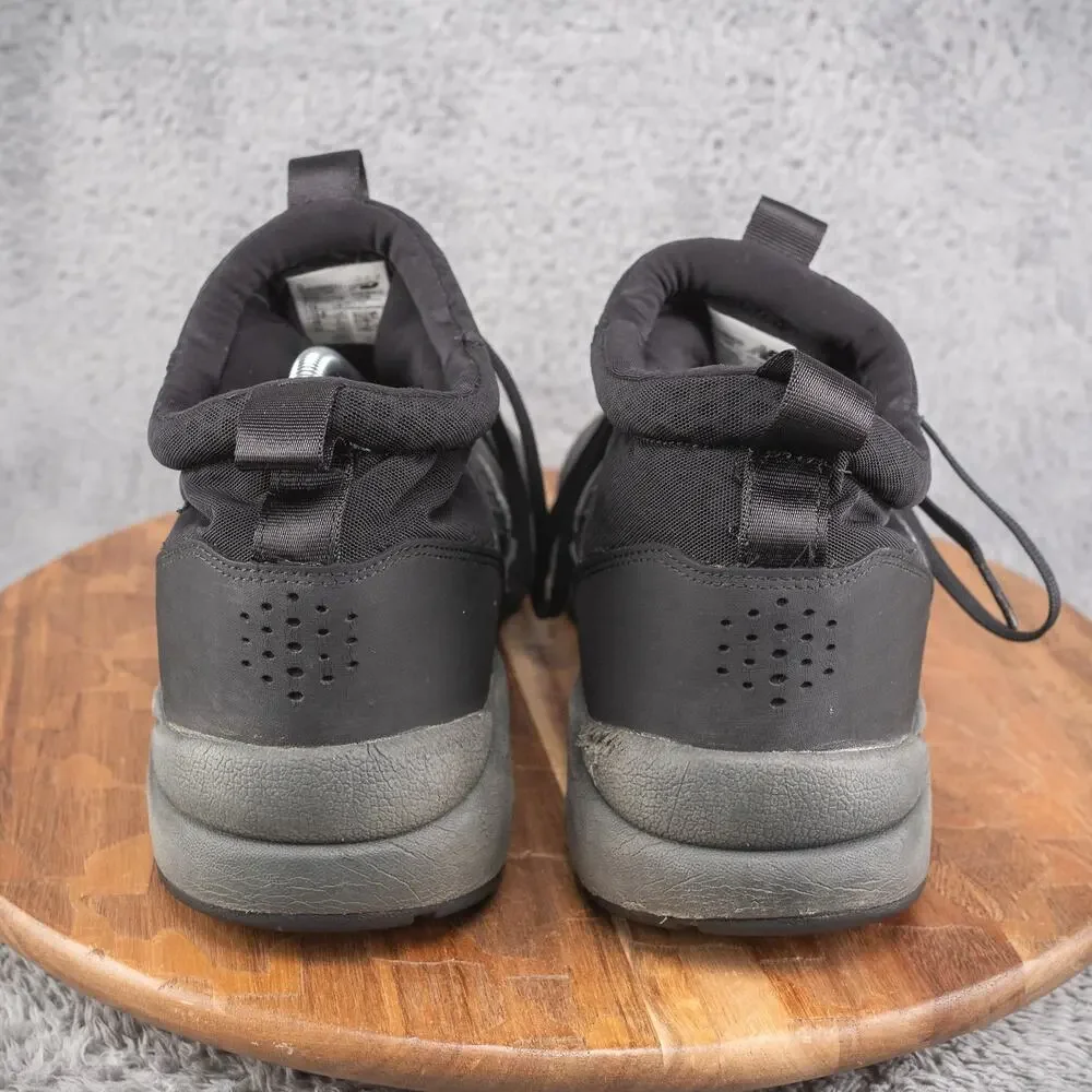 New Balance MRH580DD Black‎ Outdoor Ankle-High Men's Shoes Size 14